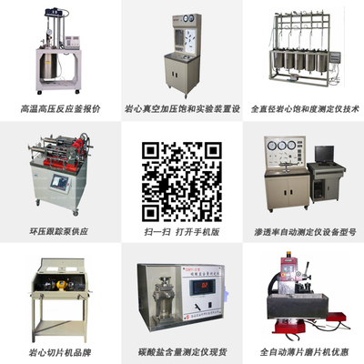 海安县石油科研 现代化设备与技术过硬的研发团队