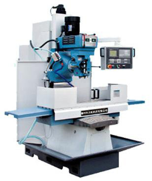 创新驱动，智造未来——卓越机械设备研发企业介绍