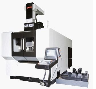 新卫机械 以质量为核心，以研发为动力，坚持做好机械设备