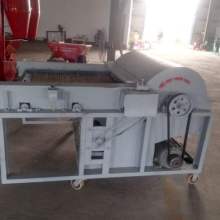 机械设备研发 创新驱动与智造未来的核心引擎