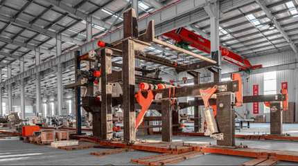 纸品消费新趋势下的设备革命 制浆造纸装备研发如何驱动品质升级